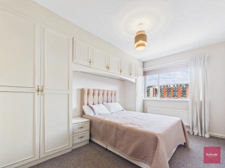 1 bedroom Flat to let in Victoria Quay, Maritime Quarter, Swansea, SA1