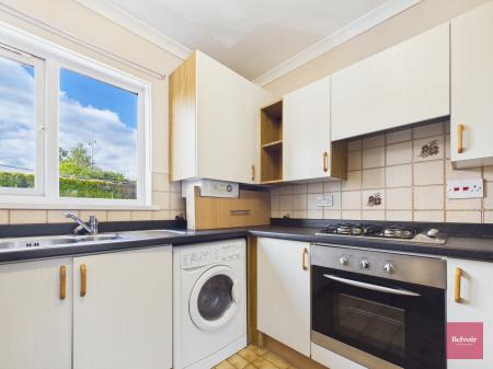 1 bedroom Flat to let in Victoria Quay, Maritime Quarter, Swansea, SA1
