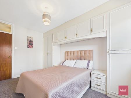 1 bedroom Flat to let in Victoria Quay, Maritime Quarter, Swansea, SA1