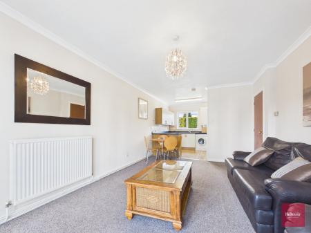 1 bedroom Flat to let in Victoria Quay, Maritime Quarter, Swansea, SA1
