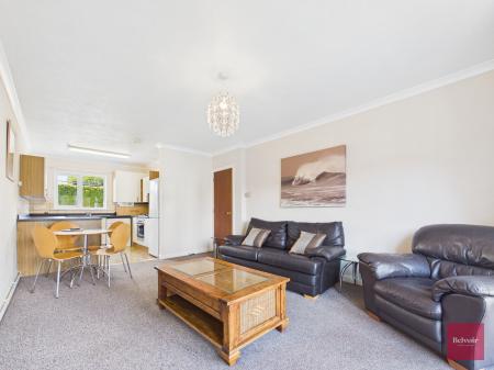 1 bedroom Flat to let in Victoria Quay, Maritime Quarter, Swansea, SA1
