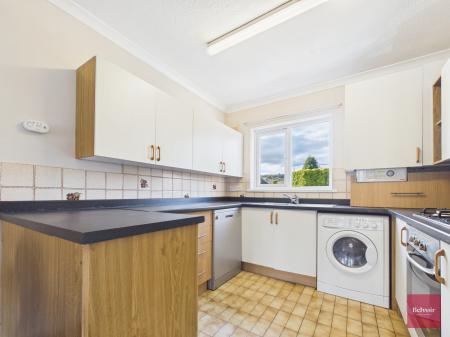 1 bedroom Flat to let in Victoria Quay, Maritime Quarter, Swansea, SA1