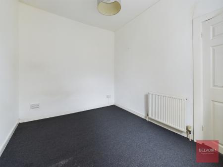 3 bedroom Terraced House for sale in Llangyfelch Road, Brynhyfryd, Swansea, SA5