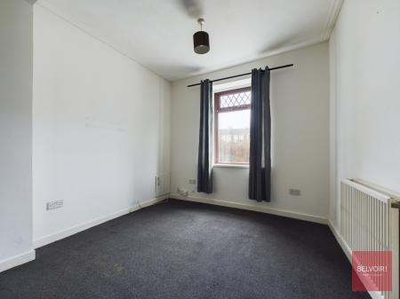 3 bedroom Terraced House for sale in Llangyfelch Road, Brynhyfryd, Swansea, SA5