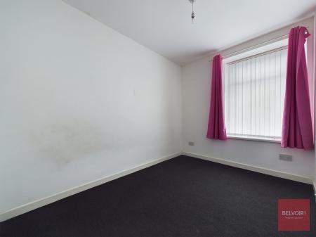 3 bedroom Terraced House for sale in Llangyfelch Road, Brynhyfryd, Swansea, SA5