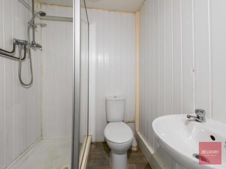 3 bedroom Terraced House for sale in Llangyfelch Road, Brynhyfryd, Swansea, SA5