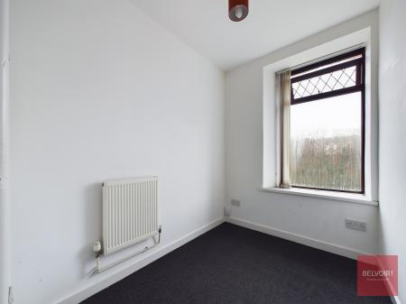 3 bedroom Terraced House for sale in Llangyfelch Road, Brynhyfryd, Swansea, SA5