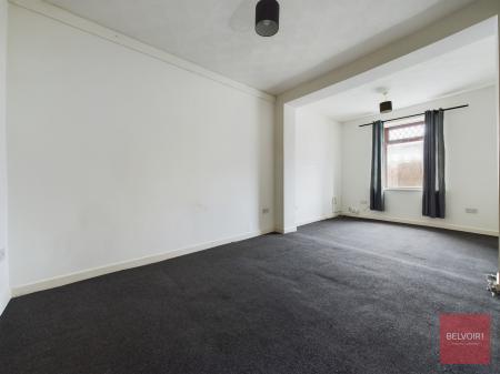 3 bedroom Terraced House for sale in Llangyfelch Road, Brynhyfryd, Swansea, SA5