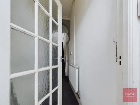3 bedroom Terraced House for sale in Llangyfelch Road, Brynhyfryd, Swansea, SA5