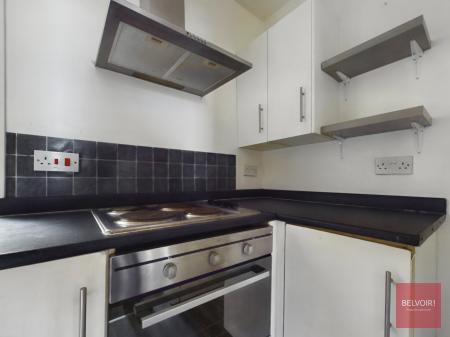 3 bedroom Terraced House for sale in Llangyfelch Road, Brynhyfryd, Swansea, SA5