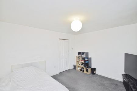 2 bedroom End of terrace house for sale in Heol Gruffydd, Swansea, SA5