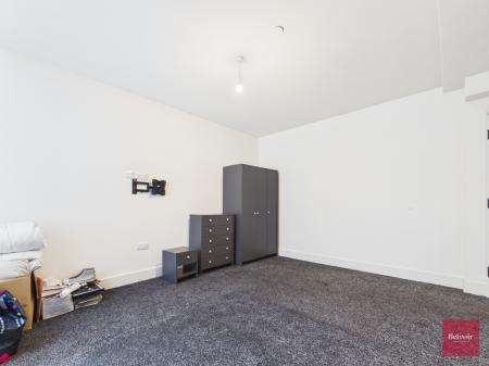 2 bedroom Ground floor flat to let in Singleton Hotel, Dilwyn Street, Swansea, SA1