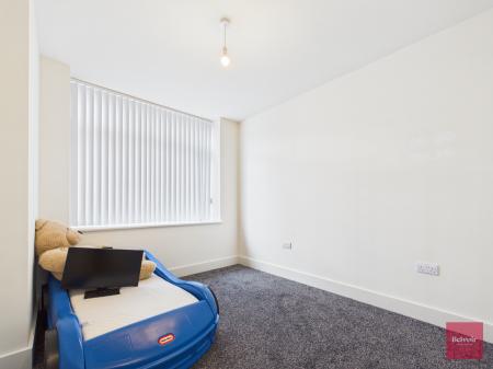 2 bedroom Ground floor flat to let in Singleton Hotel, Dilwyn Street, Swansea, SA1