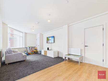 Singleton Hotel, Dilwyn Street, Swansea, SA1