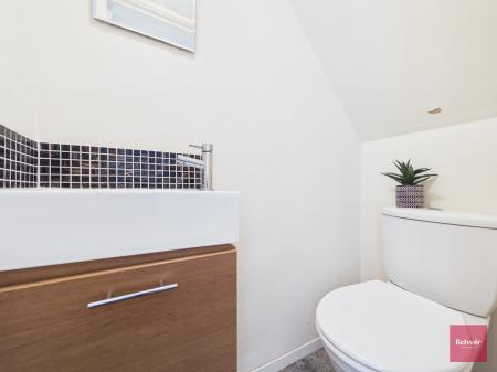 2 bedroom Semi-detached house for sale in Dillwyn Road, Swansea, SA2
