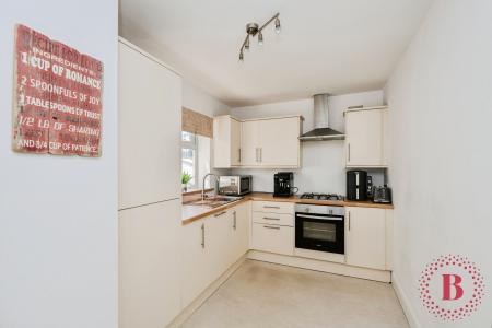 2 bedroom Semi-detached house for sale in Dillwyn Road, Swansea, SA2