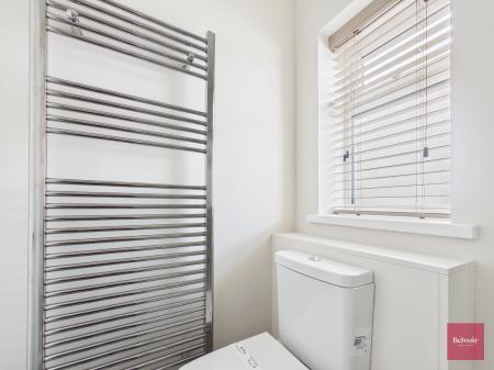 2 bedroom Flat to let in Bishopston Road, Bishopston, Swansea, SA3