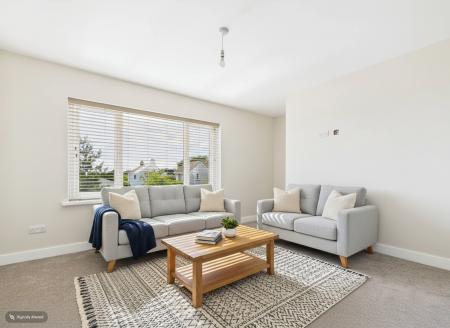 Bishopston Road, Bishopston, Swansea, SA3