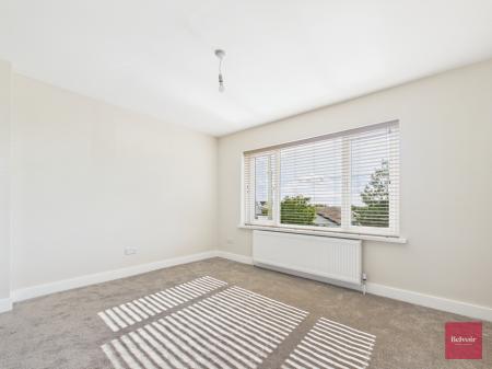 2 bedroom Flat to let in Bishopston Road, Bishopston, Swansea, SA3