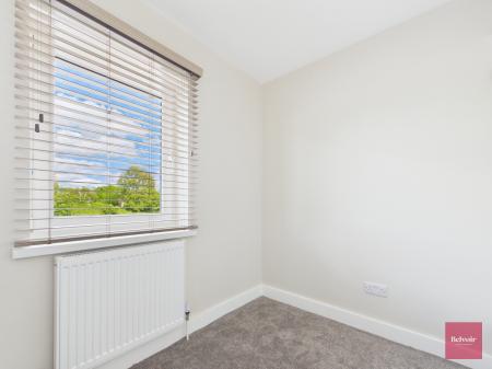 2 bedroom Flat to let in Bishopston Road, Bishopston, Swansea, SA3