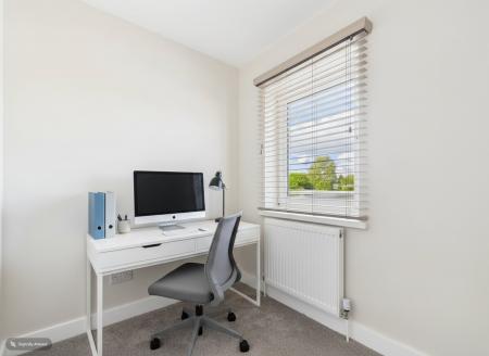 2 bedroom Flat to let in Bishopston Road, Bishopston, Swansea, SA3