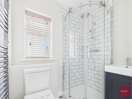 2 bedroom Flat to let in Bishopston Road, Bishopston, Swansea, SA3