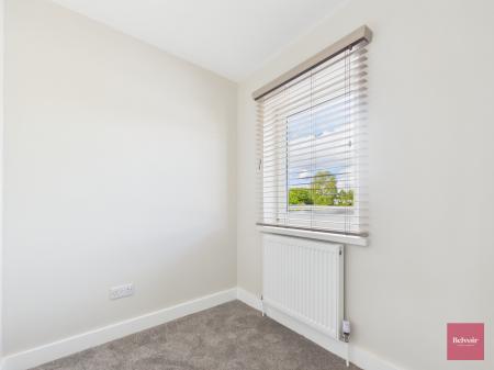 2 bedroom Flat to let in Bishopston Road, Bishopston, Swansea, SA3