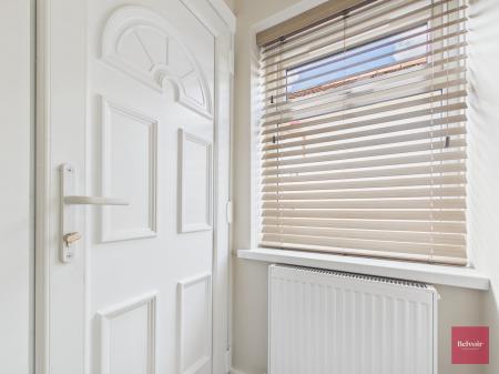 2 bedroom Flat to let in Bishopston Road, Bishopston, Swansea, SA3