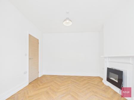 2 bedroom Terraced House to let in Castle Square, Mumbles, Swansea, SA3