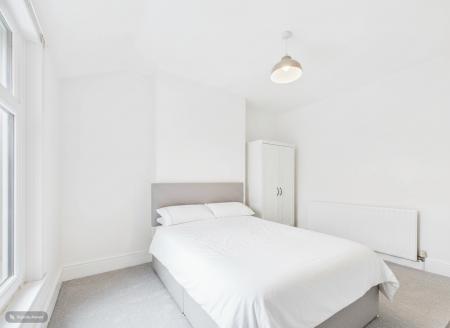 2 bedroom Terraced House to let in Castle Square, Mumbles, Swansea, SA3