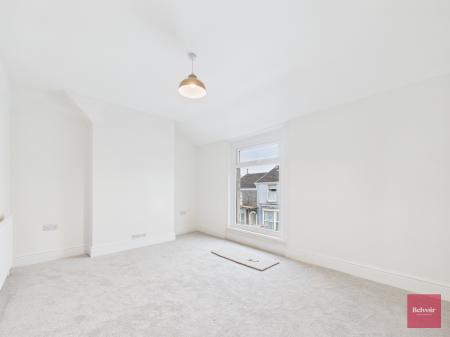 2 bedroom Terraced House to let in Castle Square, Mumbles, Swansea, SA3