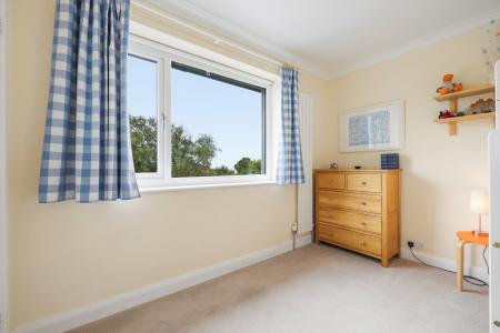 4 bedroom Detached house for sale in Cambridge Road, Langland, Swansea, SA3