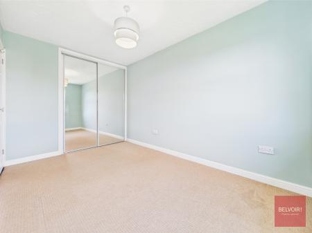 3 bedroom End of terrace house to let in Home Farm Way, Penllergaer, Swansea, SA4