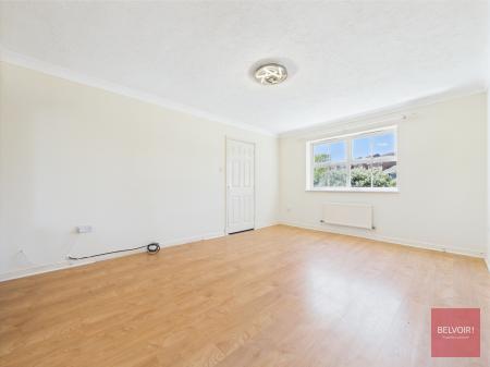3 bedroom End of terrace house to let in Home Farm Way, Penllergaer, Swansea, SA4