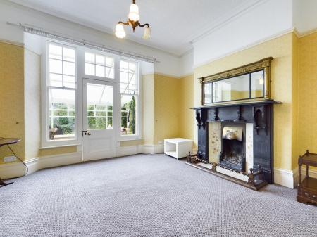 3 bedroom Semi-detached house to let in Slade Road, Newton, Swansea, SA3