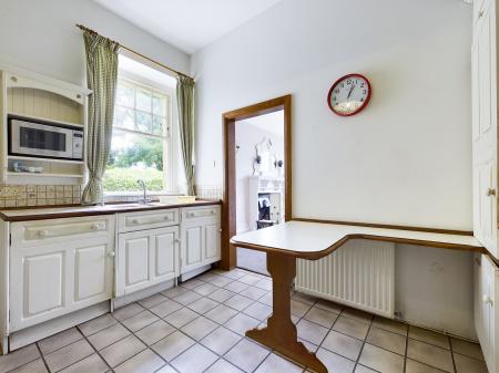3 bedroom Semi-detached house to let in Slade Road, Newton, Swansea, SA3
