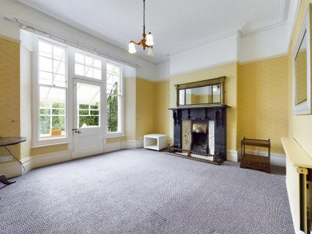 3 bedroom Semi-detached house to let in Slade Road, Newton, Swansea, SA3
