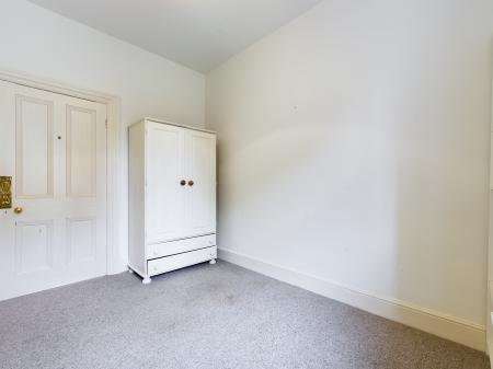 3 bedroom Semi-detached house to let in Slade Road, Newton, Swansea, SA3