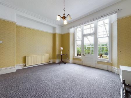 3 bedroom Semi-detached house to let in Slade Road, Newton, Swansea, SA3