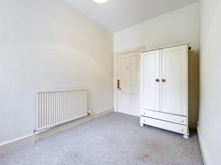 3 bedroom Semi-detached house to let in Slade Road, Newton, Swansea, SA3