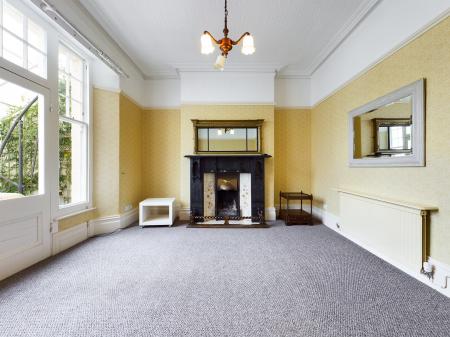 3 bedroom Semi-detached house to let in Slade Road, Newton, Swansea, SA3