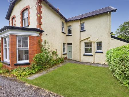 Slade Road, Newton, Swansea, SA3