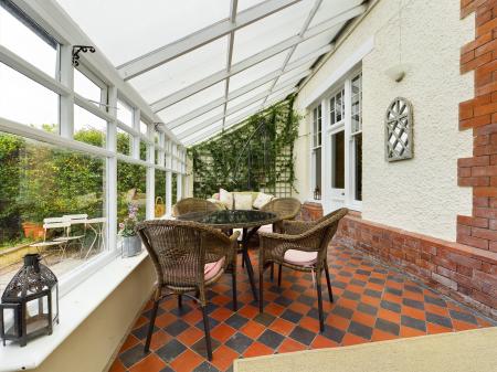 3 bedroom Semi-detached house to let in Slade Road, Newton, Swansea, SA3