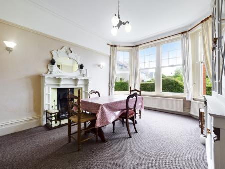 3 bedroom Semi-detached house to let in Slade Road, Newton, Swansea, SA3
