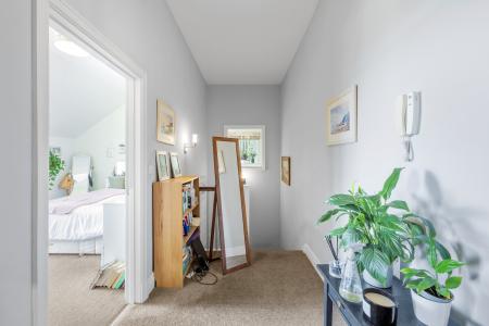5 bedroom Town house for sale in Mumbles Road, Mumbles, Swansea, SA3