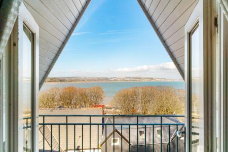 5 bedroom Town house for sale in Mumbles Road, Mumbles, Swansea, SA3