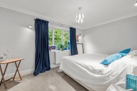 5 bedroom Town house for sale in Mumbles Road, Mumbles, Swansea, SA3