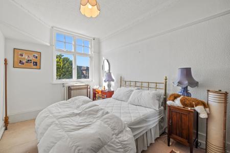 10 bedroom Detached house for sale in Higher Lane, Swansea, SA3