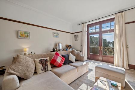 10 bedroom Detached house for sale in Higher Lane, Swansea, SA3