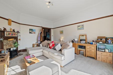 10 bedroom Detached house for sale in Higher Lane, Swansea, SA3